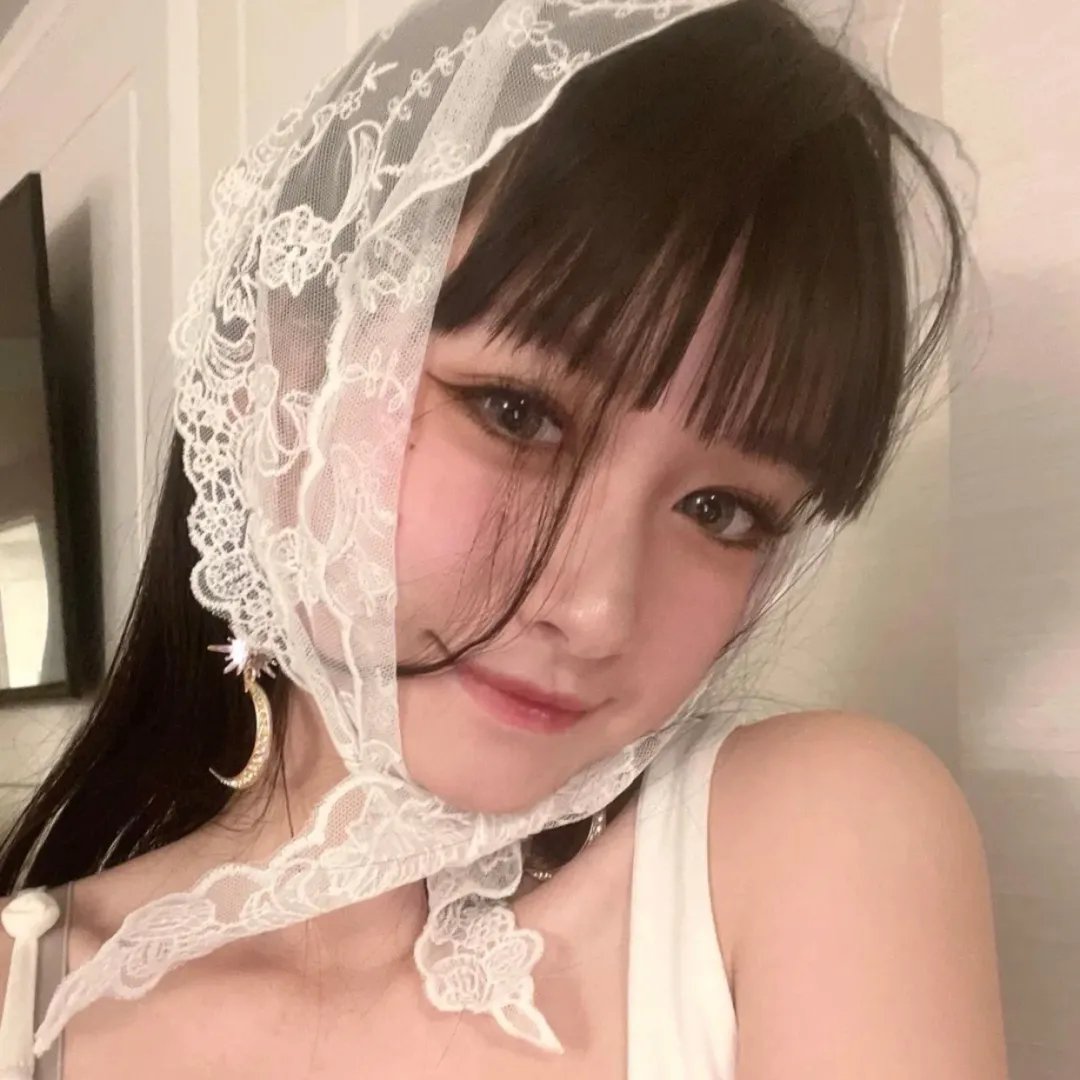 谯国夫人