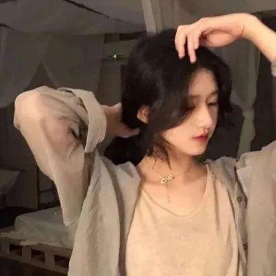 杨洋三嫁