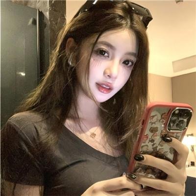无瑕的房间