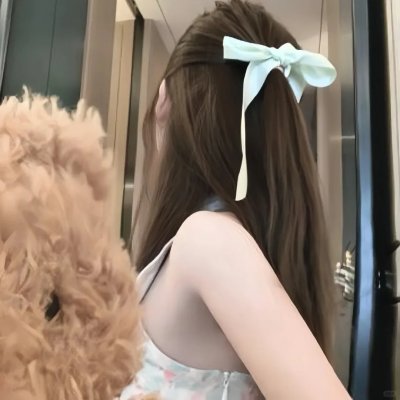 颤密