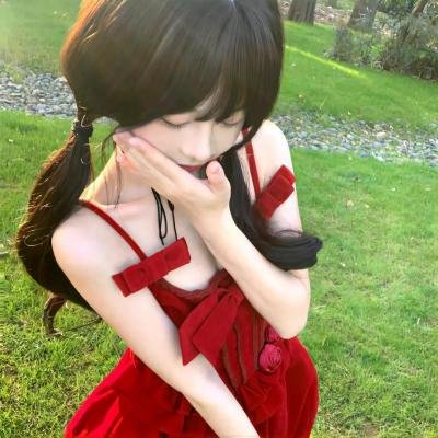 惊心交易