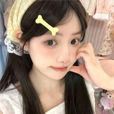 回归生活