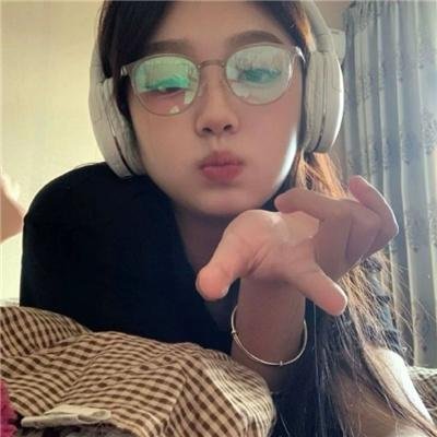 最美时光遇见你
