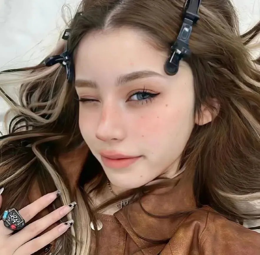 千夫所指