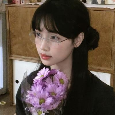 嗨，特伦甘纳！