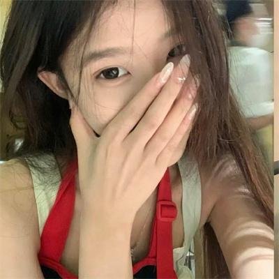爱在瘟疫蔓延时