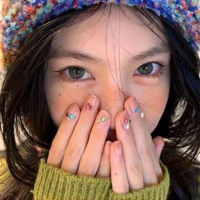狗剩子的春天
