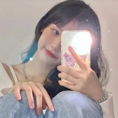 鬼故事