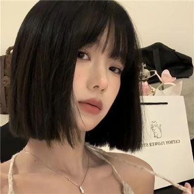 情挑盲女心