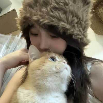 无尽的河流