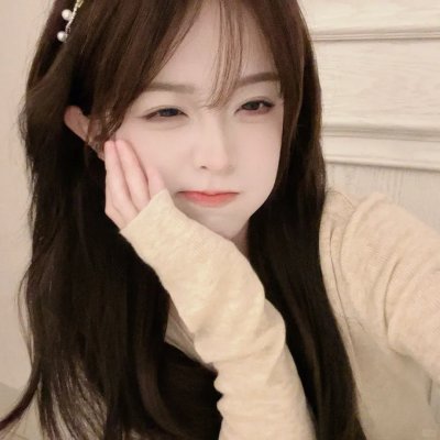 克洛伊