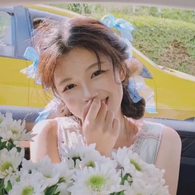 美满婚姻