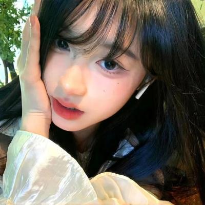 那一夜，我怀孕了