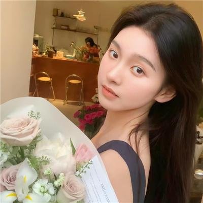 小丑回魂2