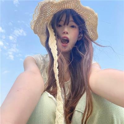 那年夏天2025