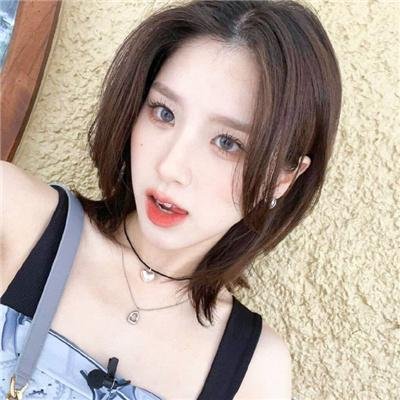 莉莉卡与魔幻魔法学校