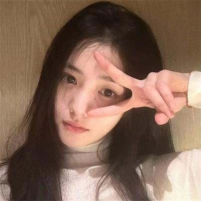 人间世 第一季