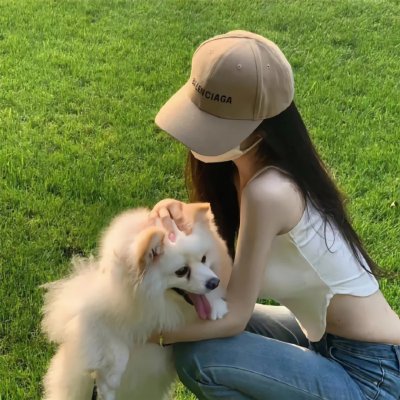 出售我的手
