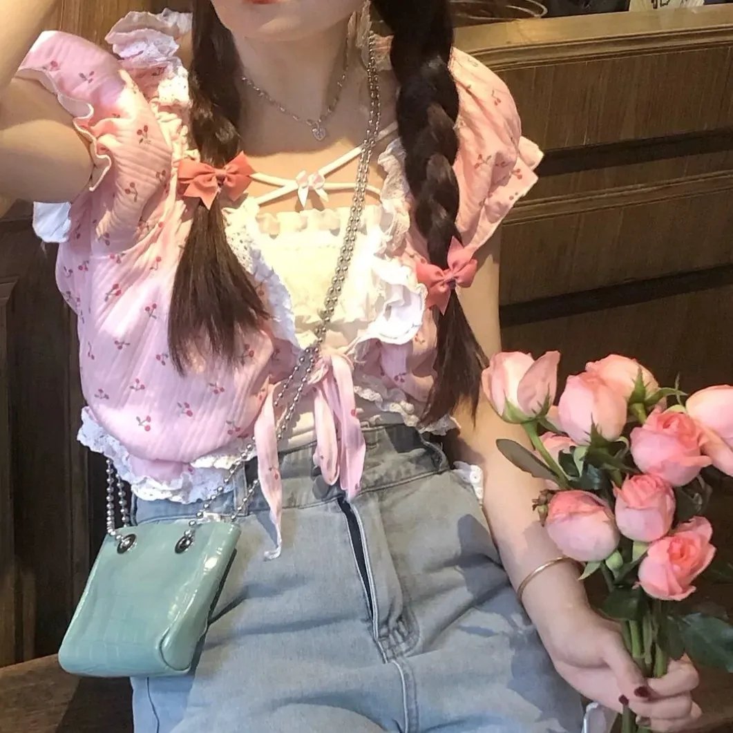 星际牛仔