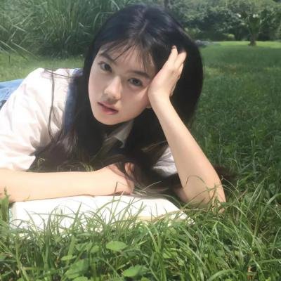 西班牙歌神：一路唱来
