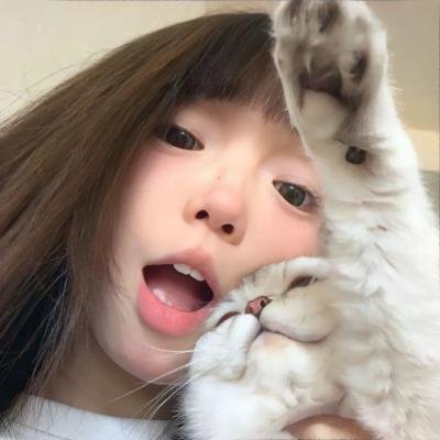 女性的秘密