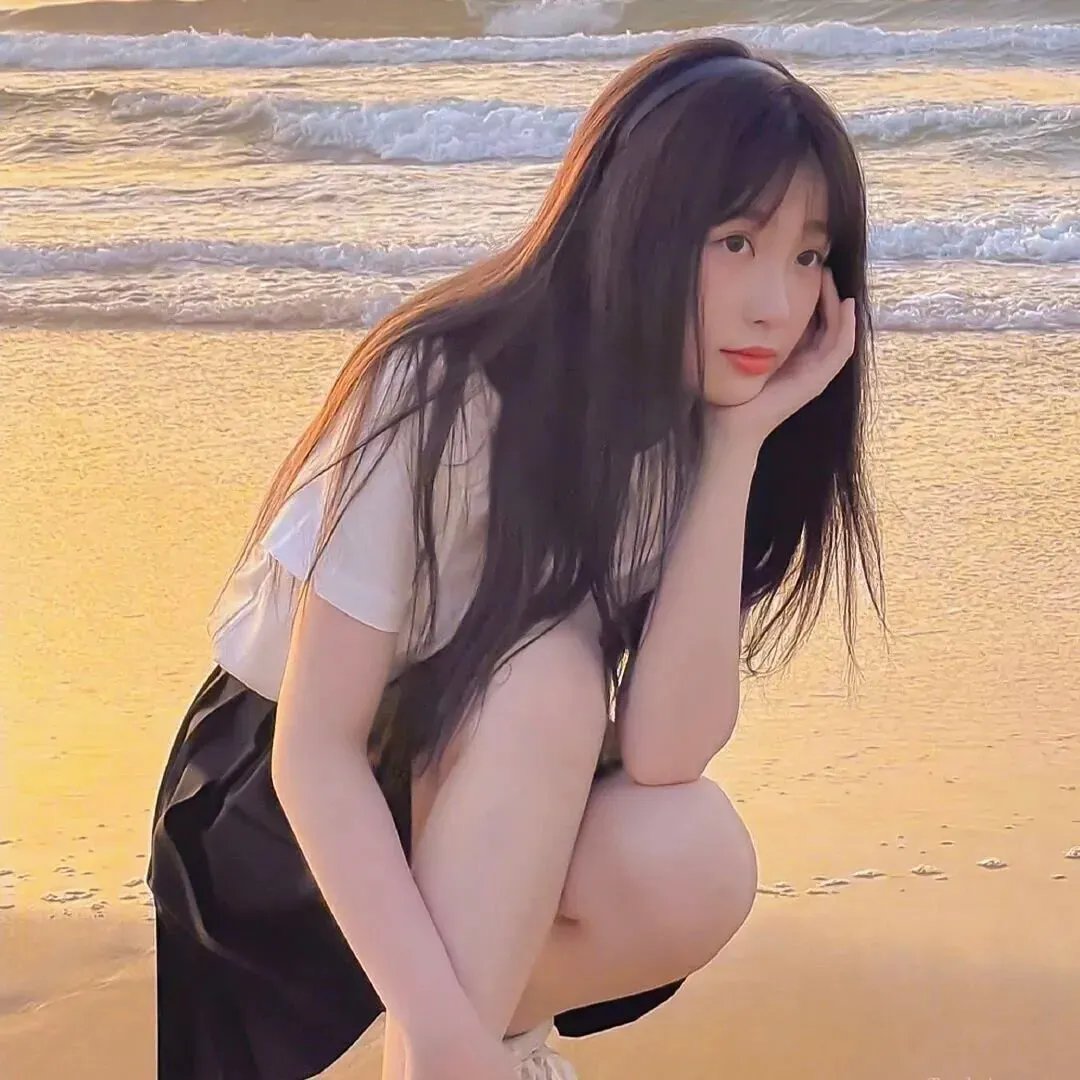 乱世美人