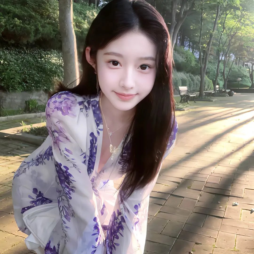 恐惧开始